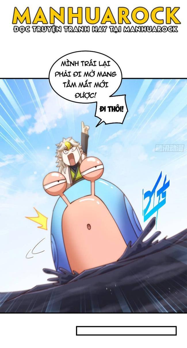 Người Trên Vạn Người - Page 16