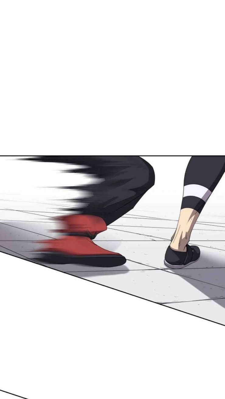 Thợ Săn Quái Vật - Page 12