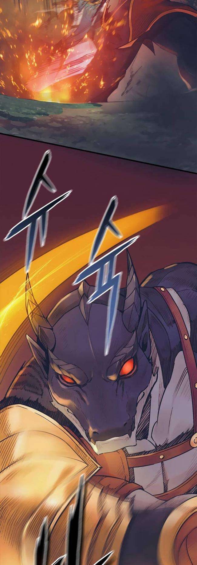 Tu Sĩ Trị Liệu Thái Dương - Page 44