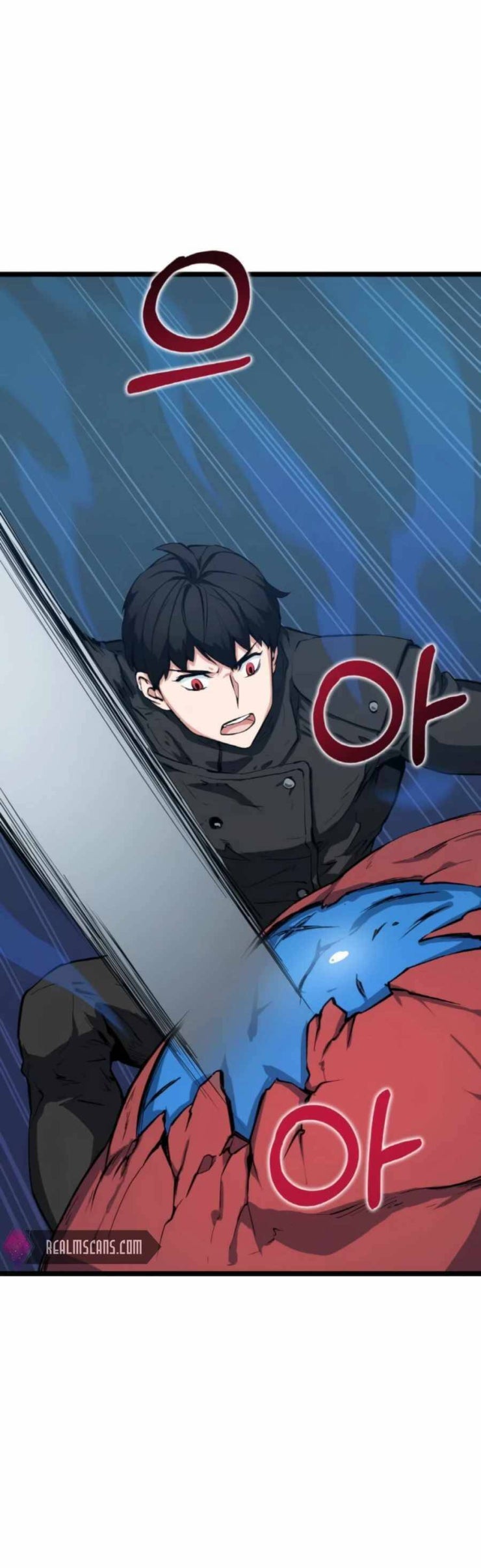 Thăng Cấp Bằng Likes - Page 10