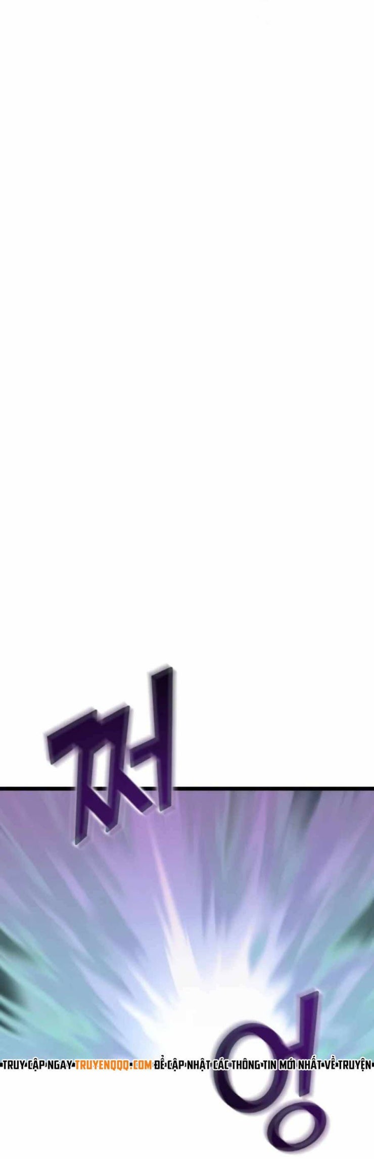 Thăng Cấp Bằng Likes - Page 13