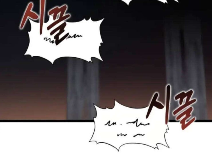 Thăng Cấp Bằng Likes - Page 16