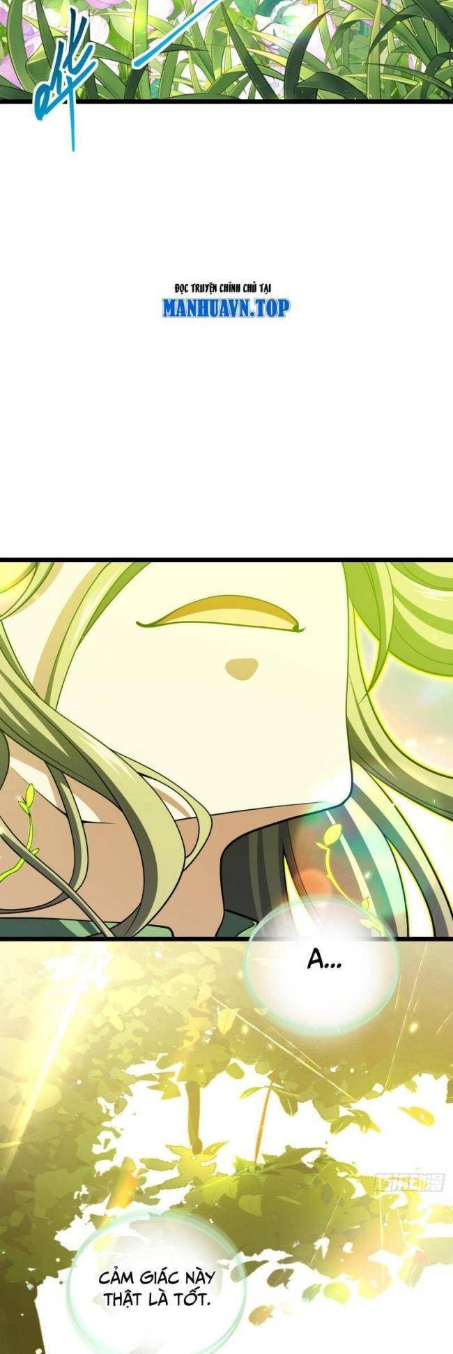 Đại Vương Tha Mạng - Page 7