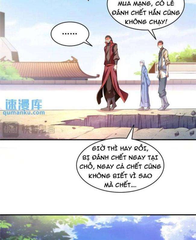 Thiên Đạo Đồ Thư Quán - Page 20