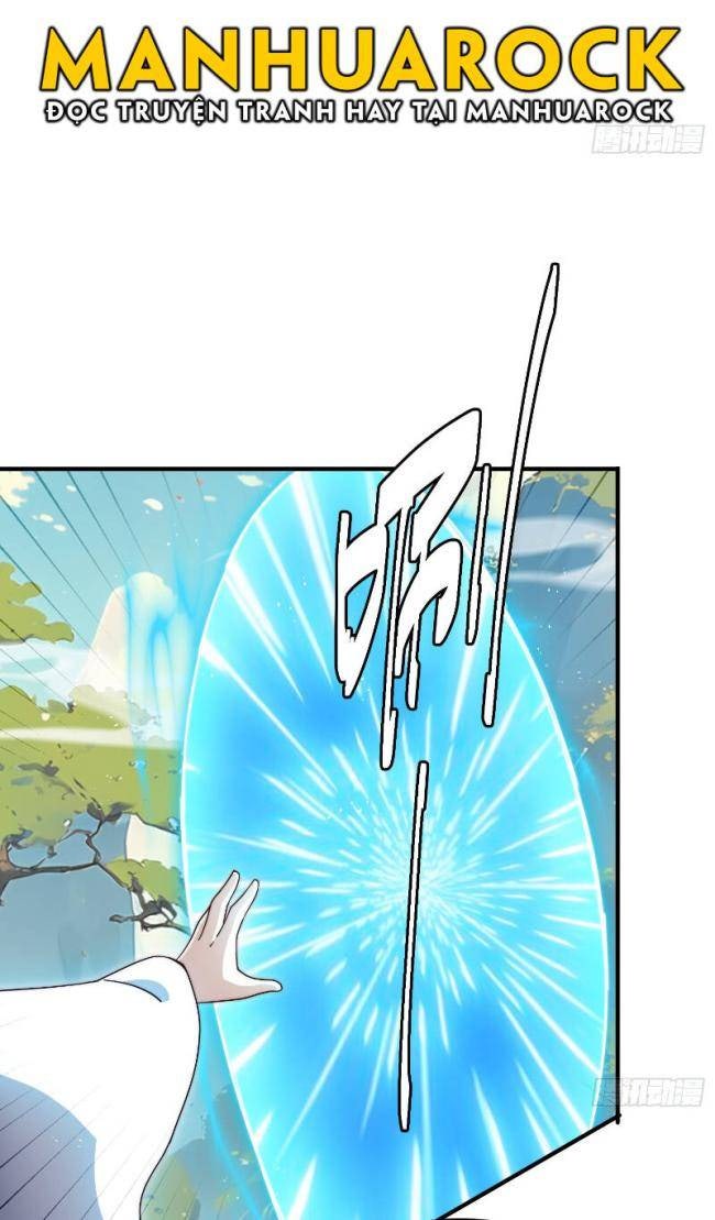 Người Trên Vạn Người - Page 46