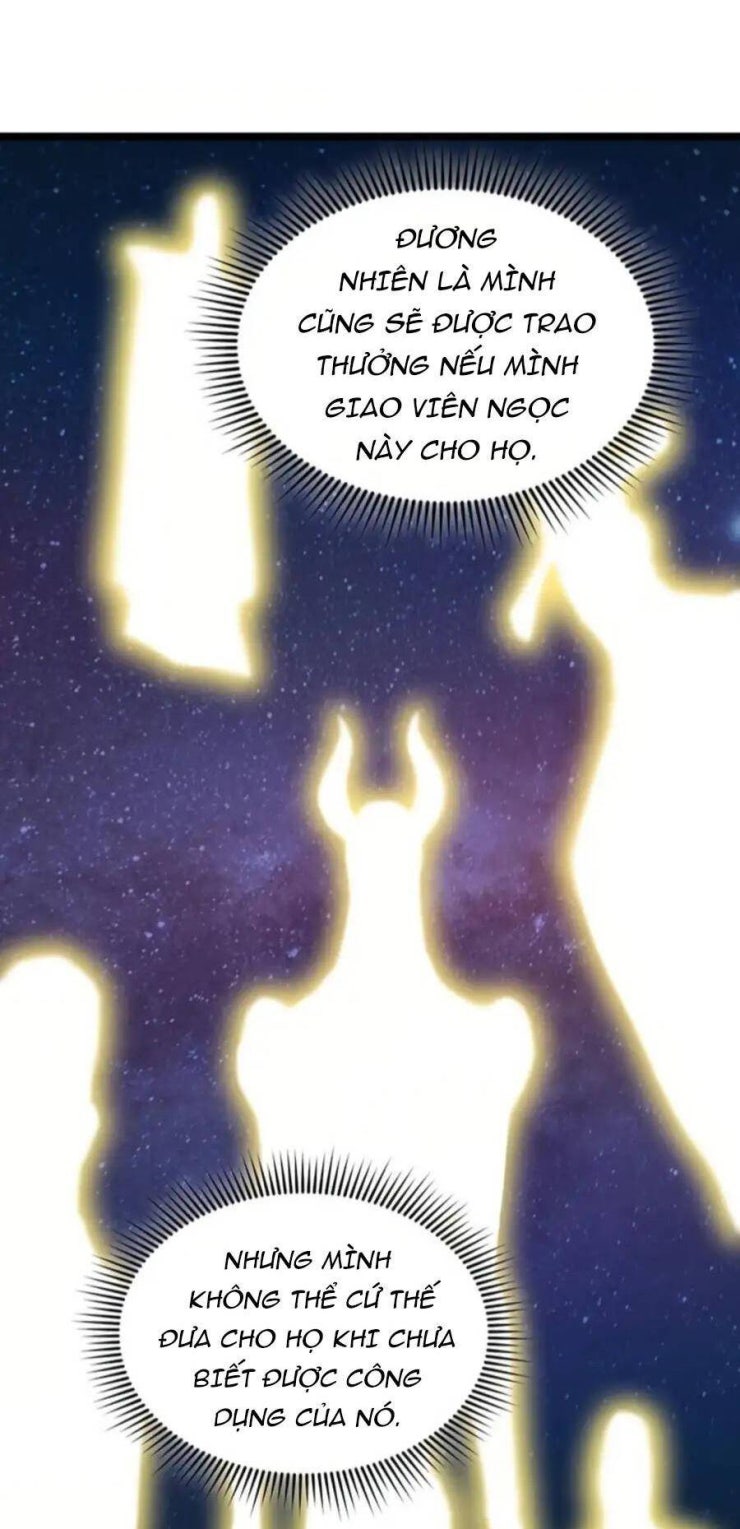 Thăng Cấp Bằng Likes - Page 27