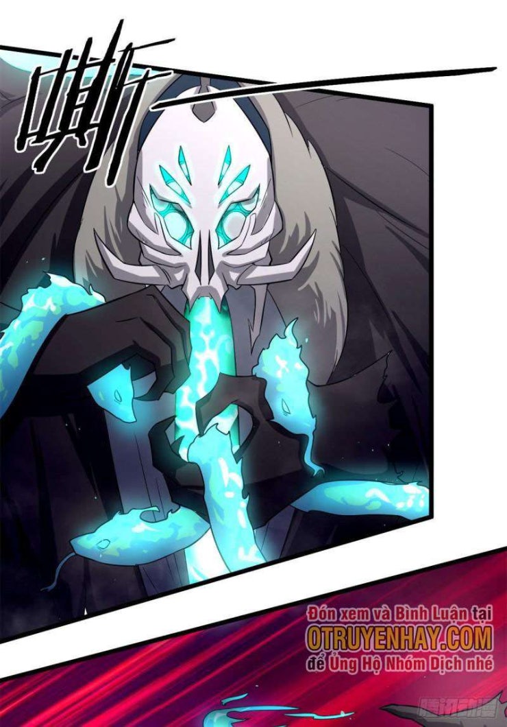 Sủng Mị - Page 25