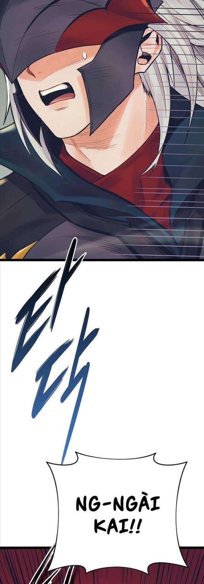 Tu Sĩ Trị Liệu Thái Dương - Page 62