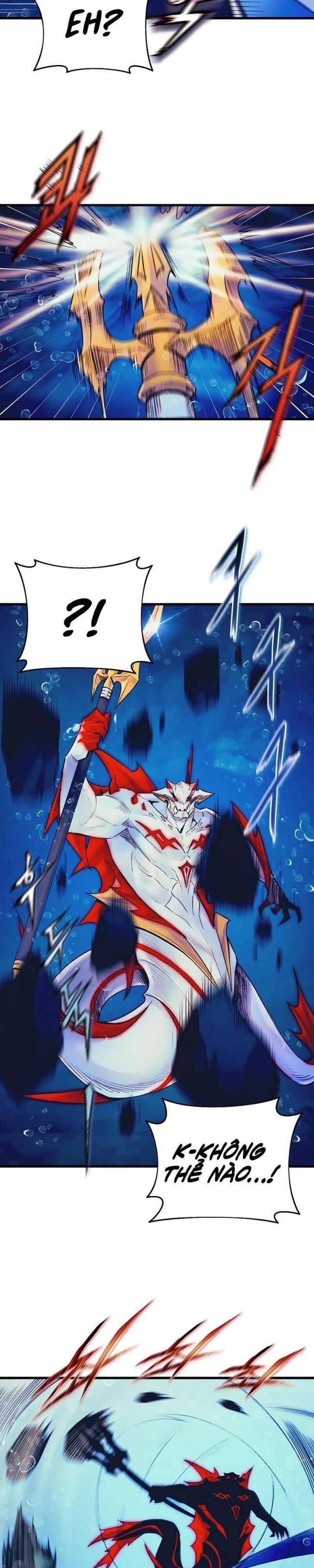 Tu Sĩ Trị Liệu Thái Dương - Page 7