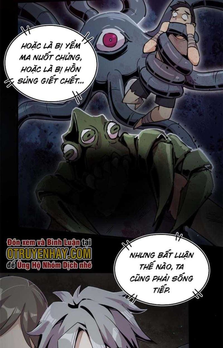 Sủng Mị - Page 13