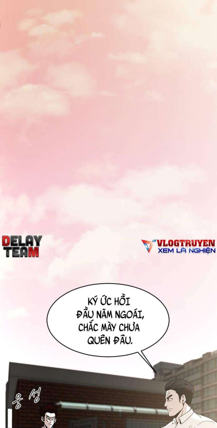 Không Làm Anh Hùng Để Trở Thành Nhân Vật Phản Diện - Page 36