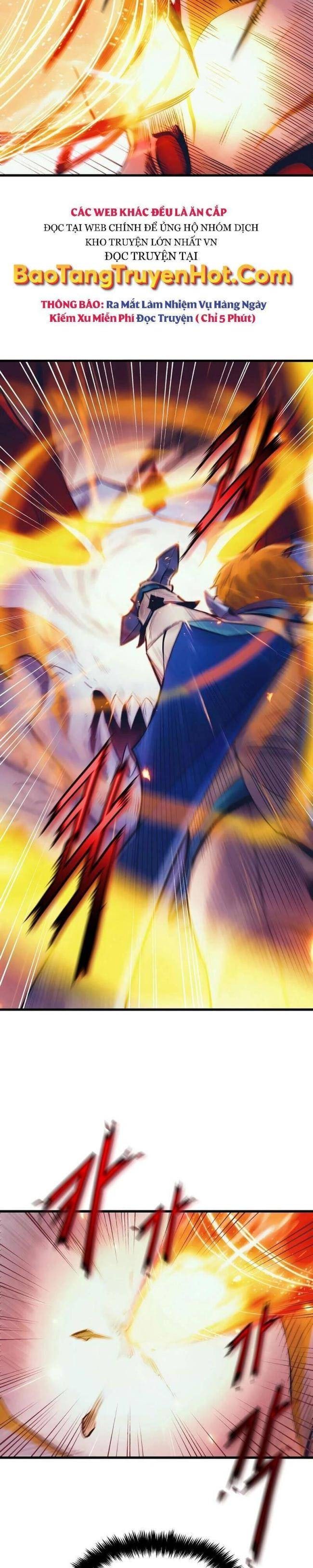 Tu Sĩ Trị Liệu Thái Dương - Page 16