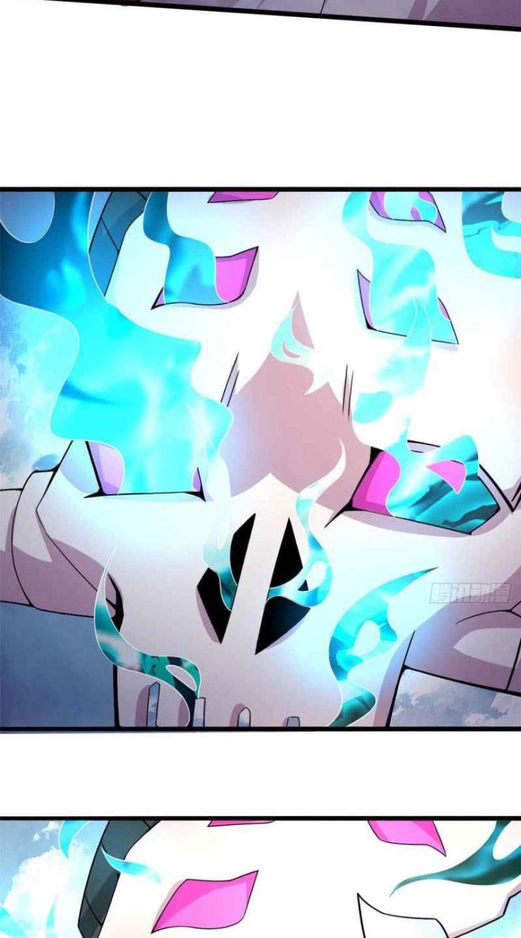 Sủng Mị - Page 15