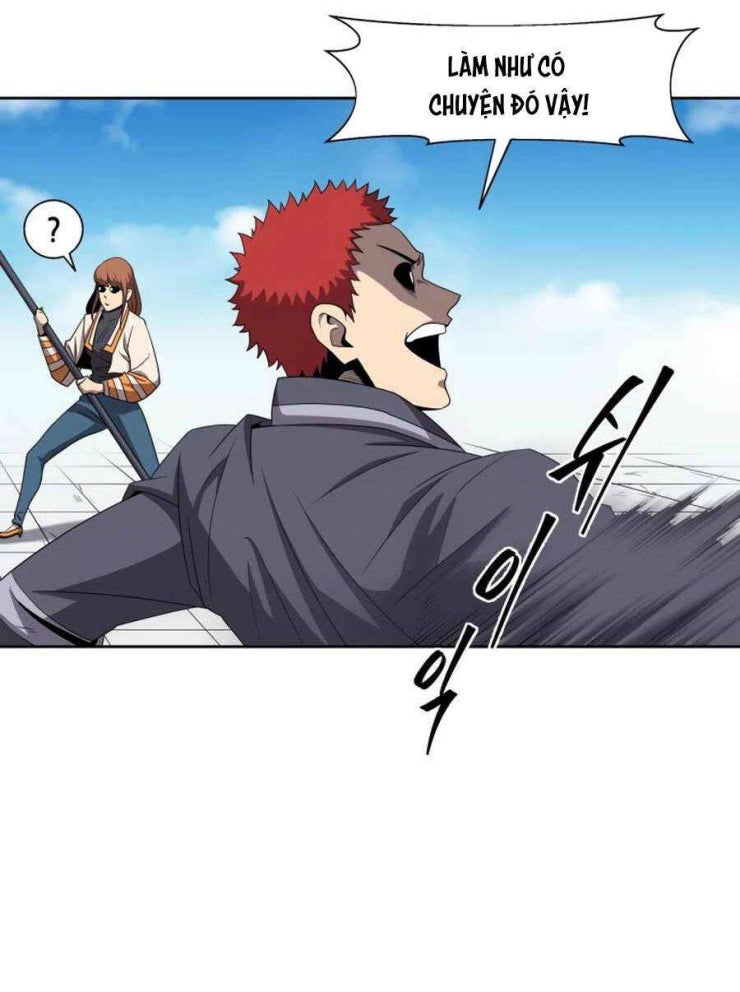 Thợ Săn Quái Vật - Page 15