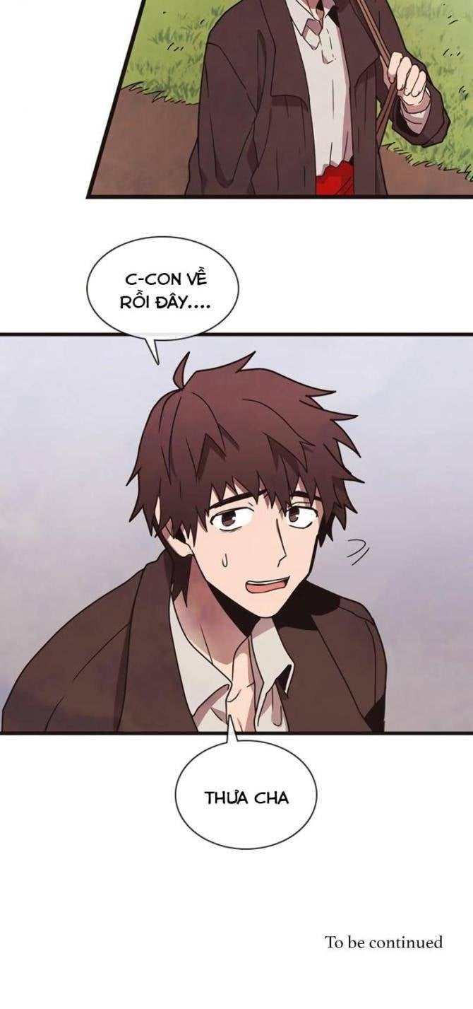 Người Hùng Vi Diệu - Page 20