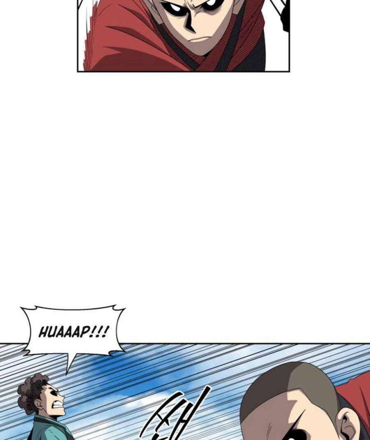 Thợ Săn Quái Vật - Page 25