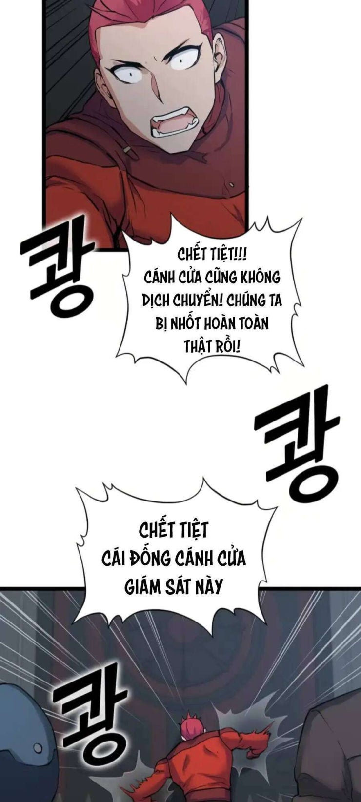 Thăng Cấp Bằng Likes - Page 42