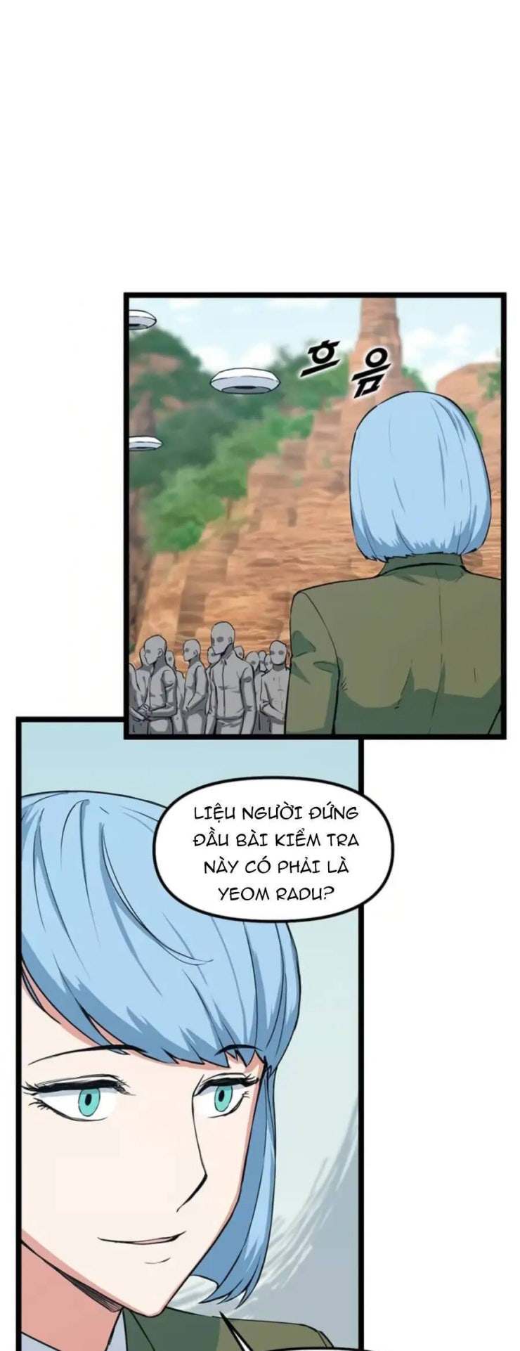 Thăng Cấp Bằng Likes - Page 16