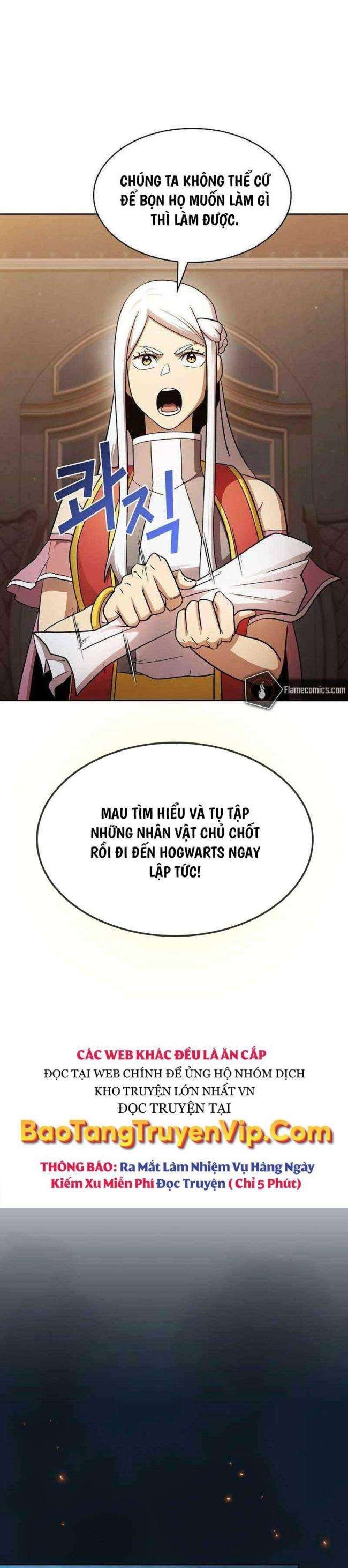 Có Thật Đây Là Anh Hùng Không? - Page 20