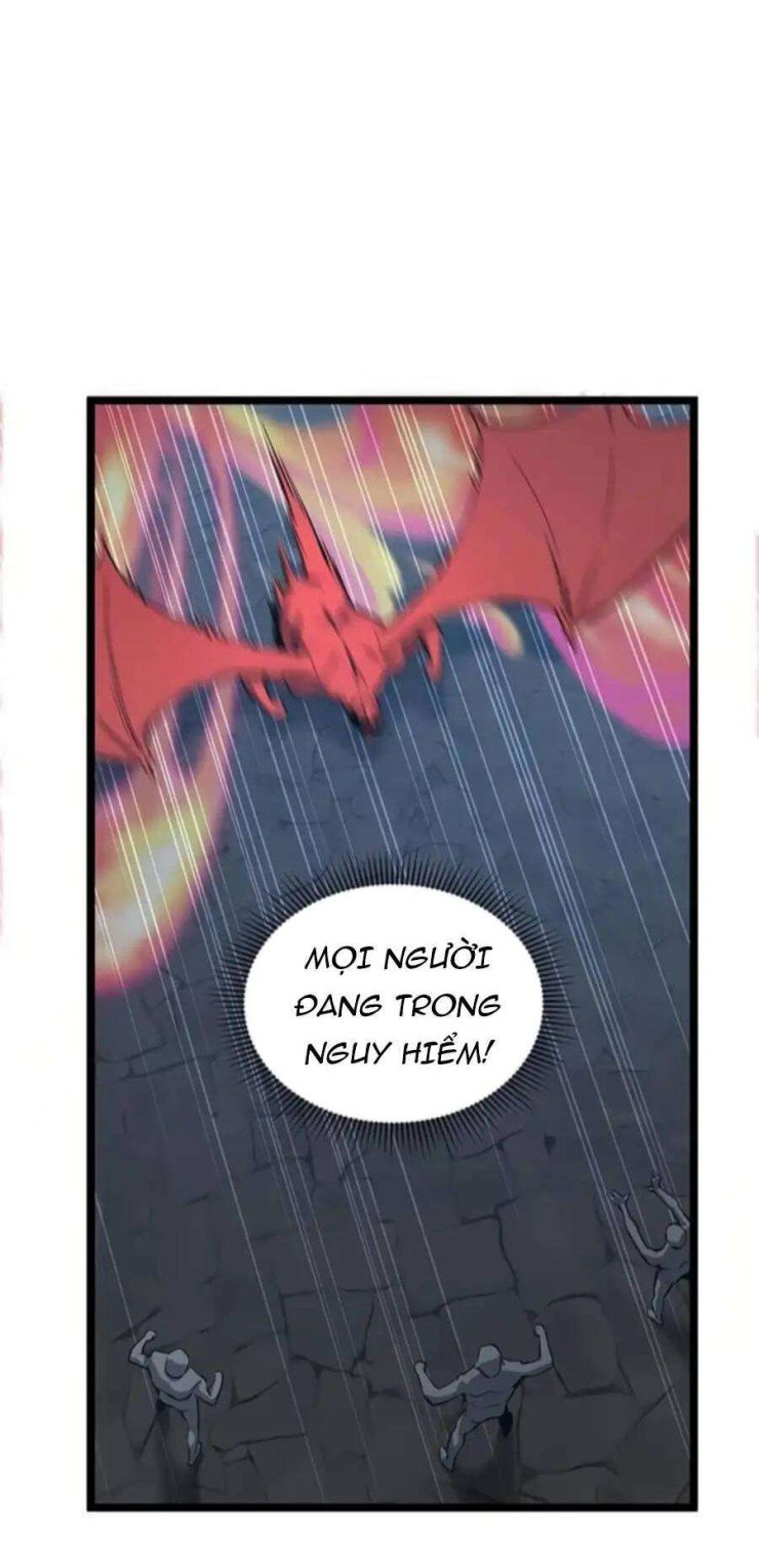 Thăng Cấp Bằng Likes - Page 29