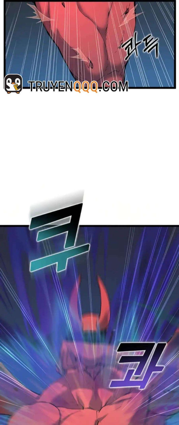 Thăng Cấp Bằng Likes - Page 23