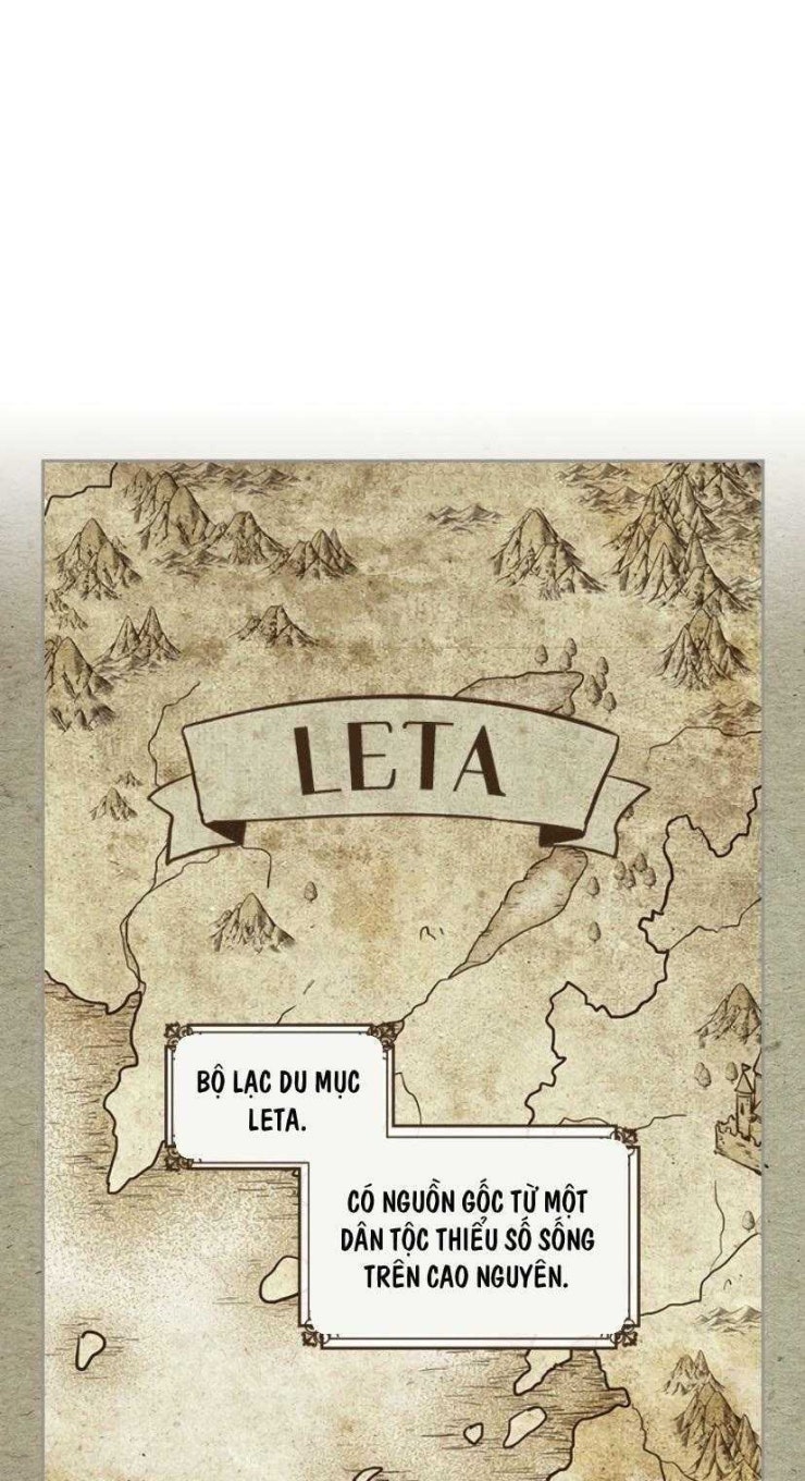 Người Đẹp Và Quái Thú - Page 9