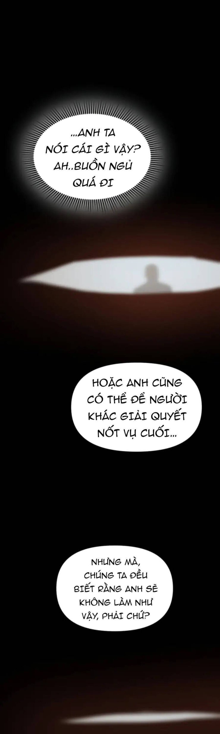 Thăng Cấp Bằng Likes - Page 61