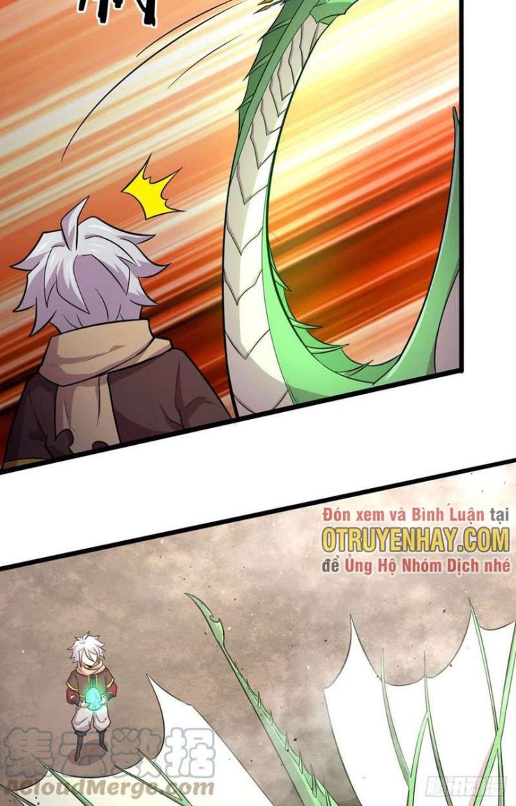 Sủng Mị - Page 18