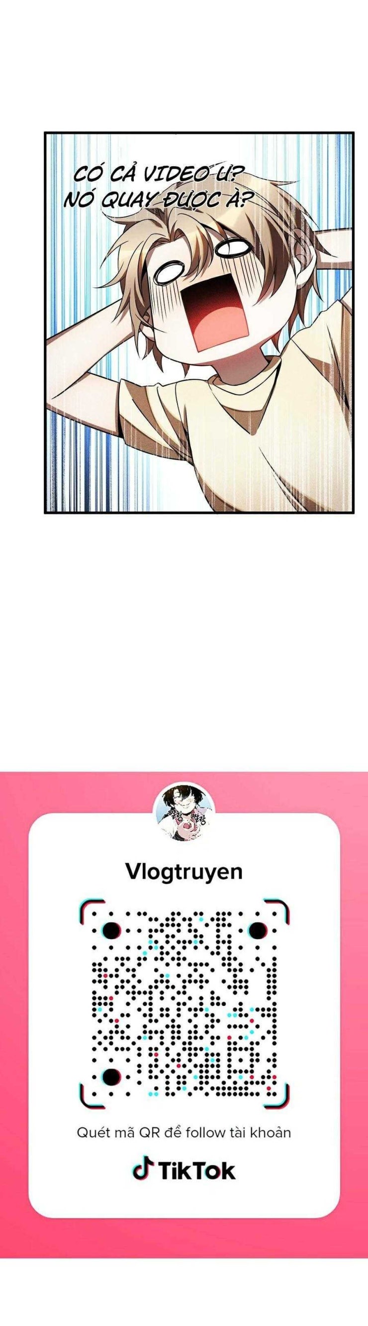 Người Chơi Siêu Mạnh - Page 20