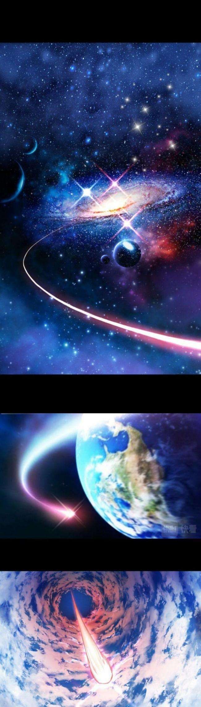 Sự Trở Lại Của Đệ Nhất Tông Sư - Page 13