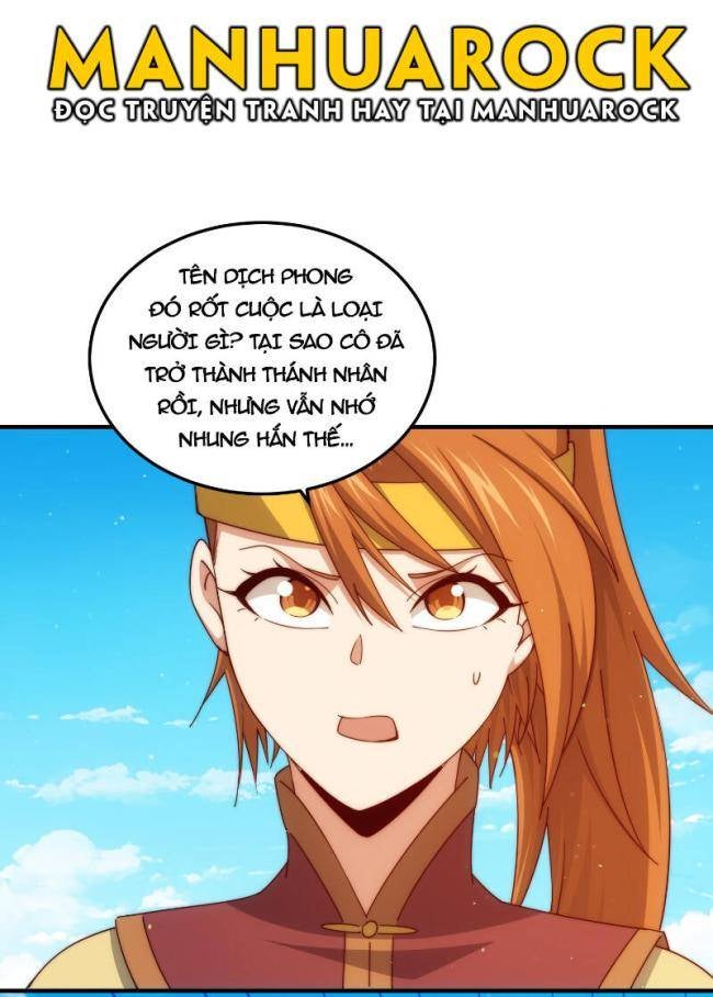 Người Trên Vạn Người - Page 6