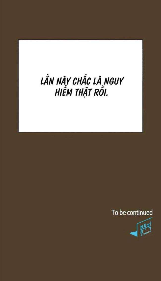 Có Thật Đây Là Anh Hùng Không? - Page 32
