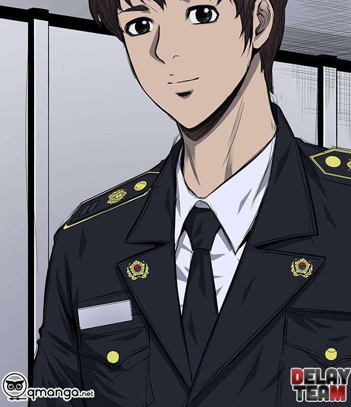 Thợ Săn Công Lý - Page 39