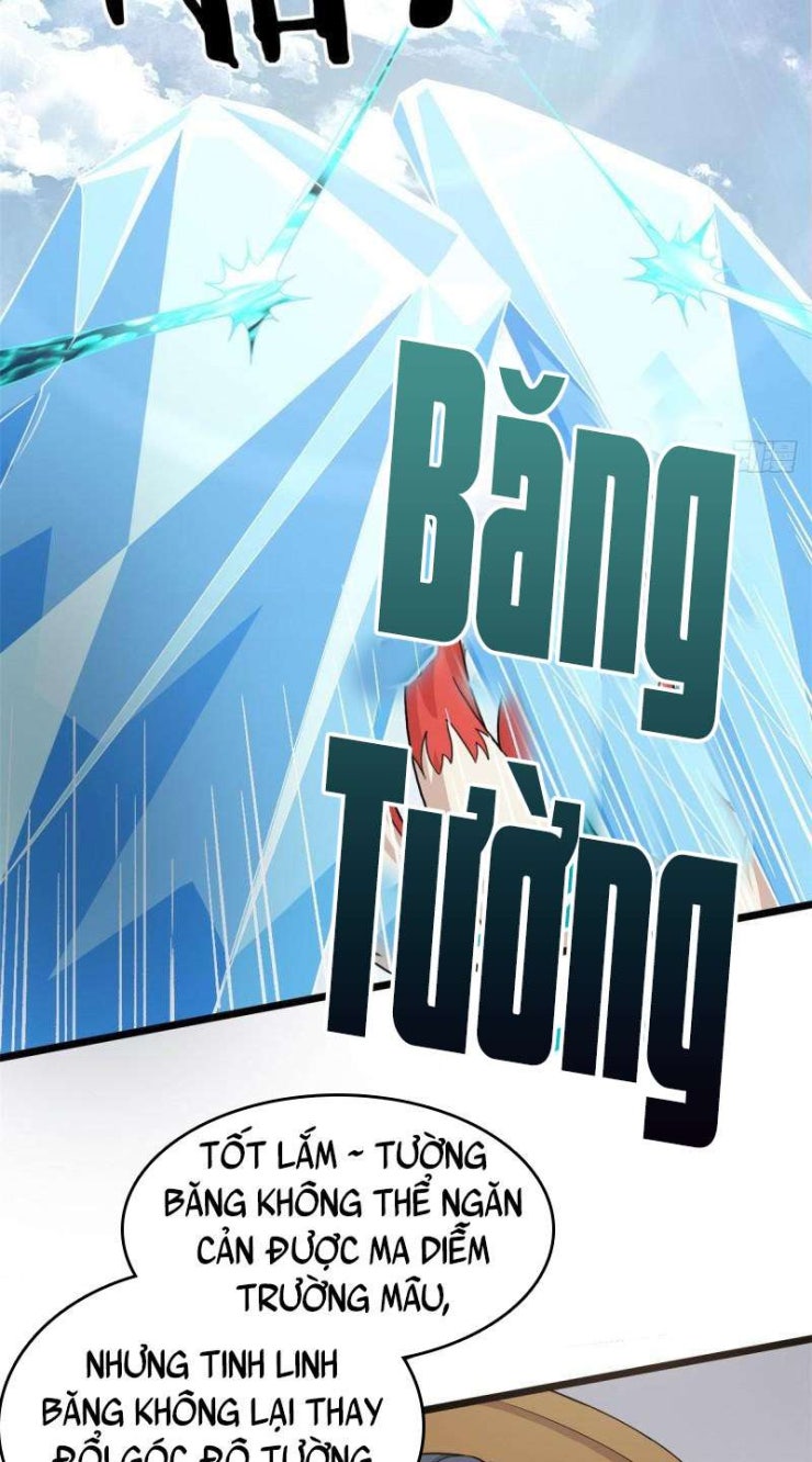 Sủng Mị - Page 5