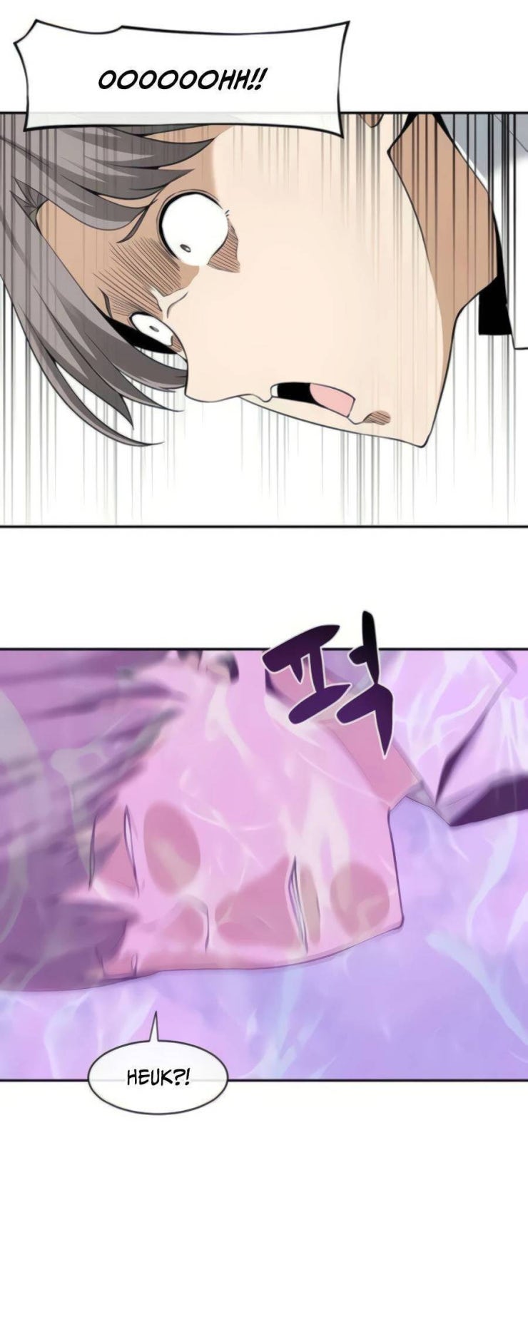 Giáo Viên Của Những Nhân Vật Phản Diện - Page 45