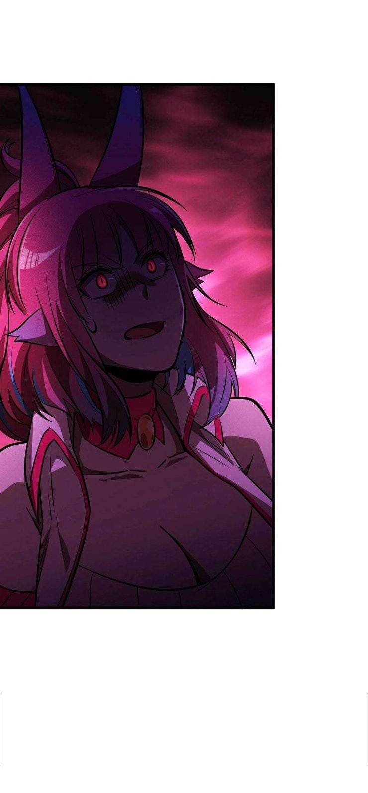 Người Chơi Siêu Mạnh - Page 31