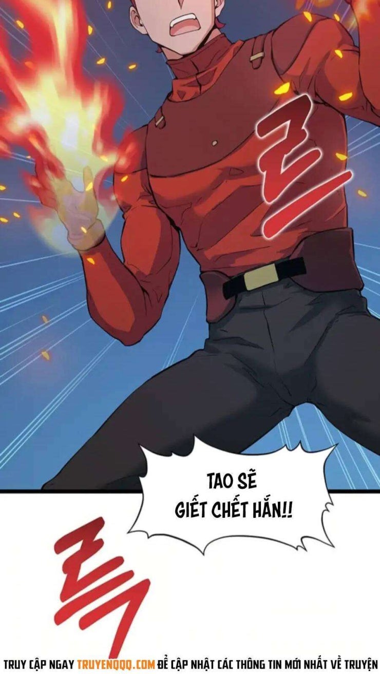 Thăng Cấp Bằng Likes - Page 31