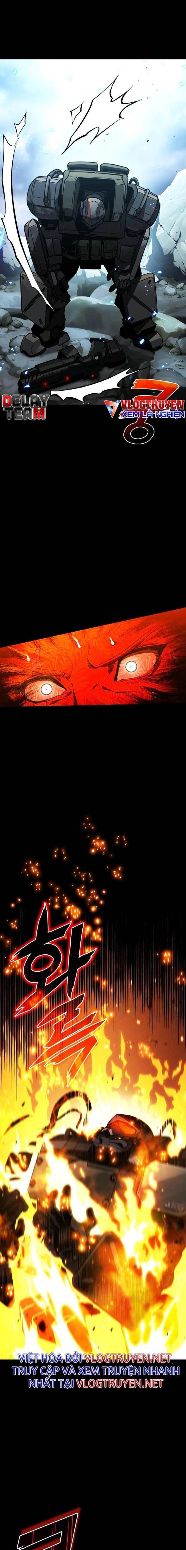 Trảm Long - Page 8