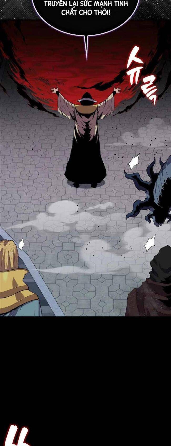 Cao Thủ Khi Ngủ - Page 55