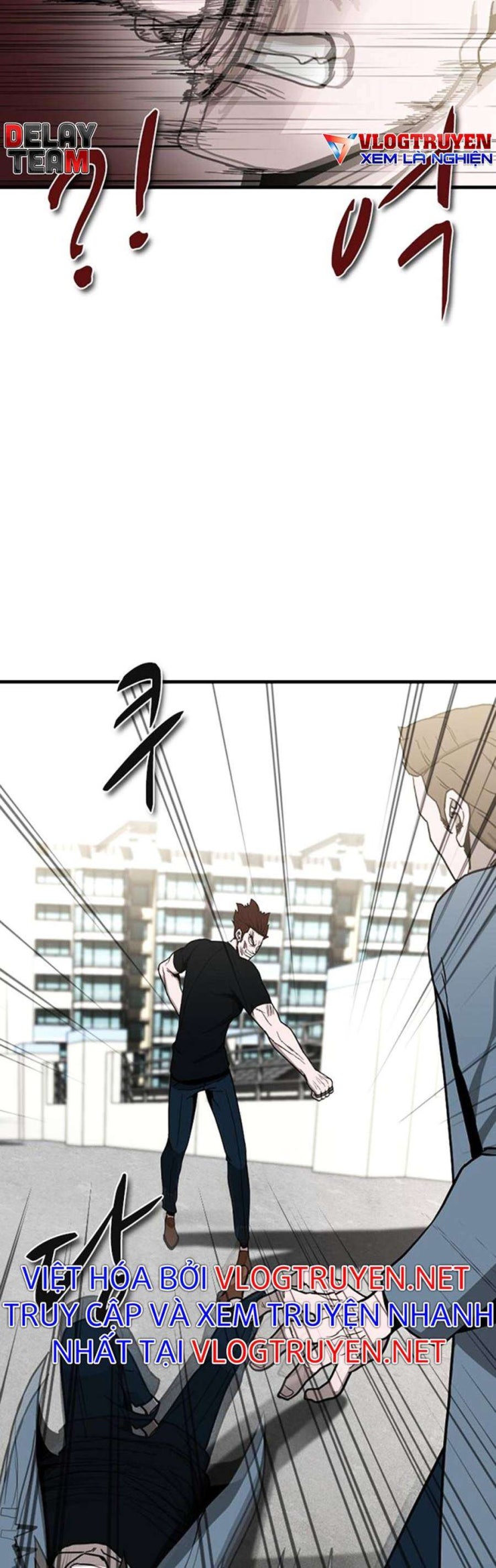 Không Làm Anh Hùng Để Trở Thành Nhân Vật Phản Diện - Page 33