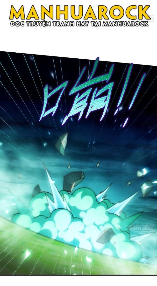 Người Trên Vạn Người - Page 11