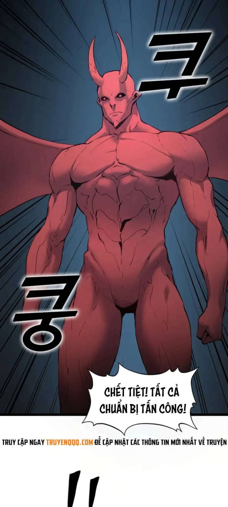 Thăng Cấp Bằng Likes - Page 19