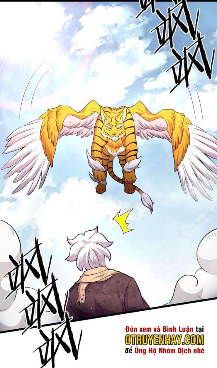 Sủng Mị - Page 10