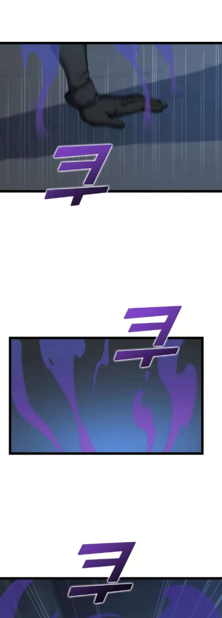 Thăng Cấp Bằng Likes - Page 60