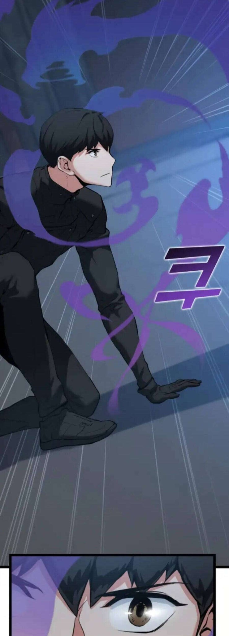 Thăng Cấp Bằng Likes - Page 61