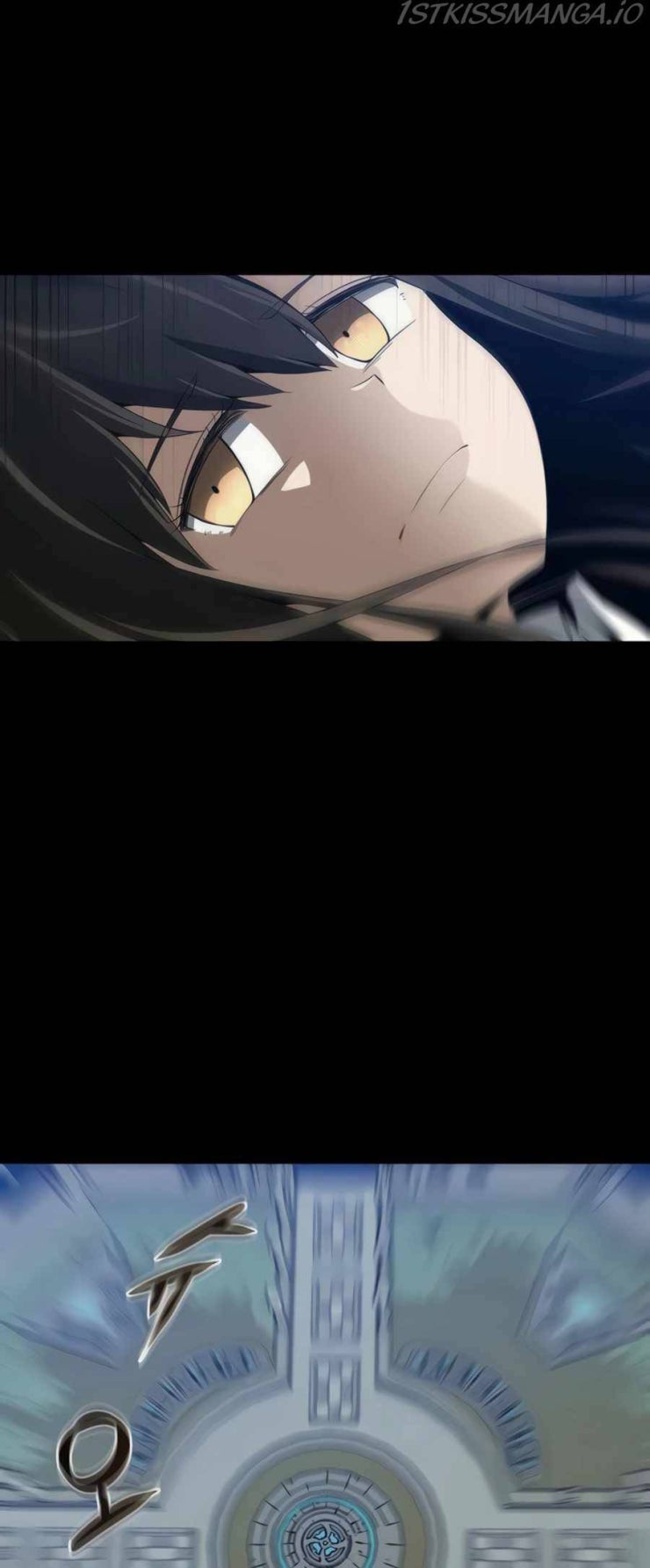 Giáo Viên Của Những Nhân Vật Phản Diện - Page 31