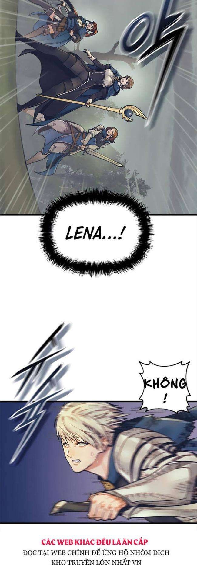 Tu Sĩ Trị Liệu Thái Dương - Page 22