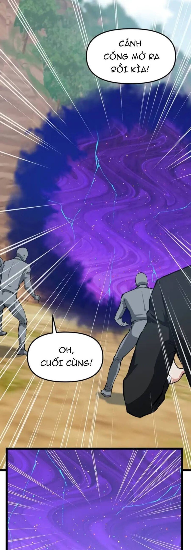 Thăng Cấp Bằng Likes - Page 5