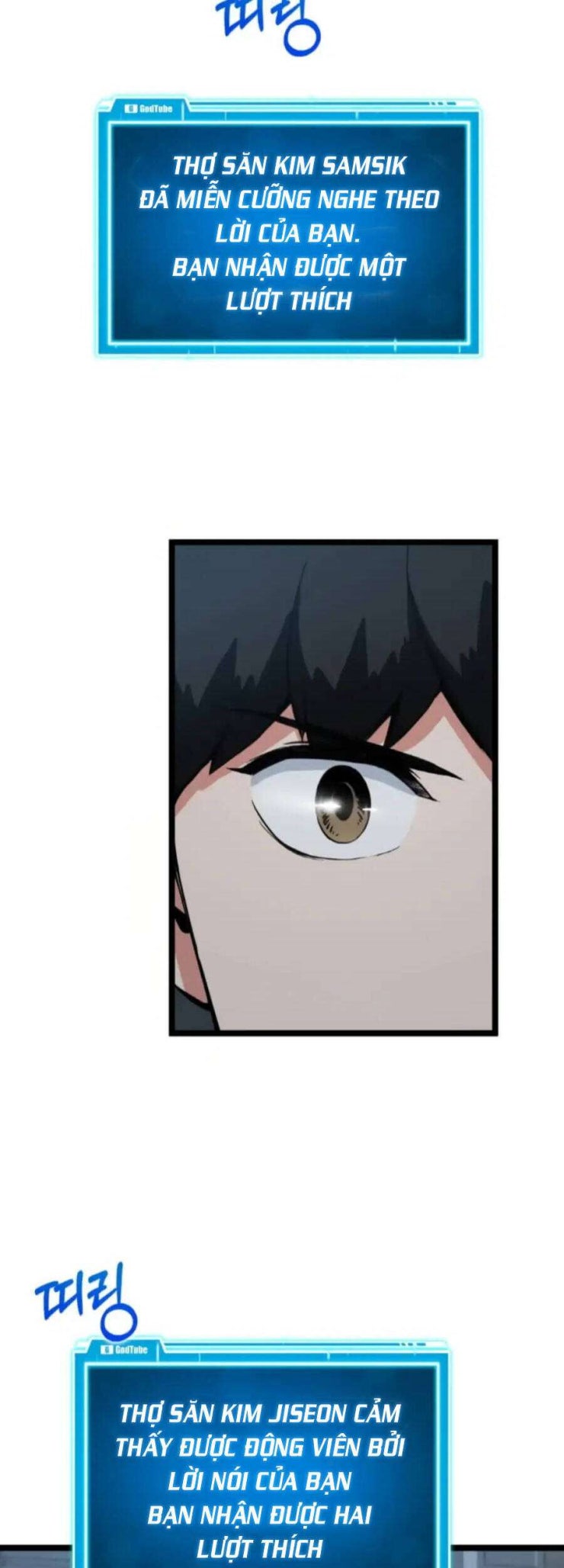 Thăng Cấp Bằng Likes - Page 33