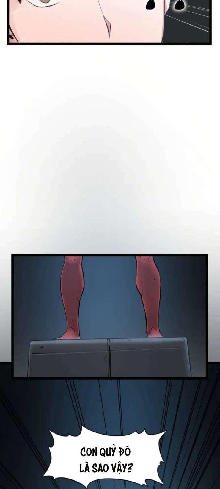 Thăng Cấp Bằng Likes - Page 18